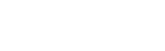 Авто з США | Energy Hub Дніпро